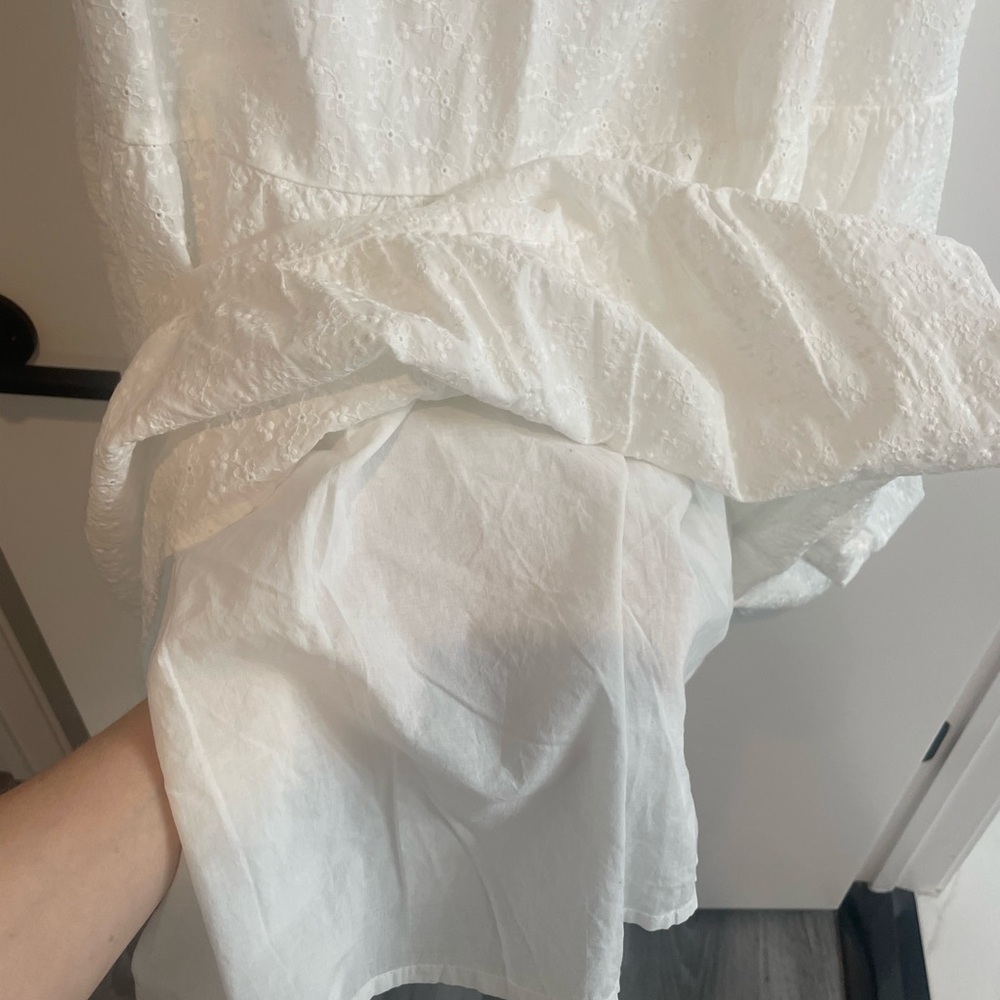 NWT Brandy Melville skirt - Picture 4 of 4